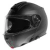 Schuberth C5 Helmet