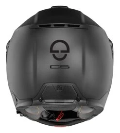 Schuberth C5 Helmet -Motorcycle Series schuberth c5 helmet matte black 6