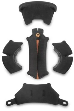 Schuberth C5 Liner Set