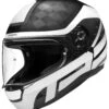 Schuberth R2 Carbon Cubature Helmet