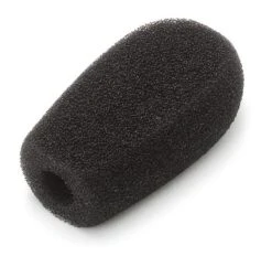 Schuberth SRC-S System For S2 / S2 Sport Helmets -Motorcycle Series schuberth srcs2 system for s2 helmets 1