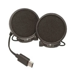 Scorpion EXO-Com Replacement Speaker And Microphone Kit