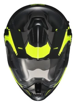 Scorpion EXO-AT950 Ellwood Helmet -Motorcycle Series scorpion exoat950 ellwood helmet 3