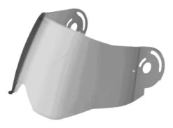 Scorpion EXO-AT950 Face Shield -Motorcycle Series scorpion exoat950 face shield 1