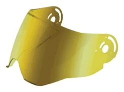 Scorpion EXO-AT950 Face Shield -Motorcycle Series scorpion exoat950 face shield 2