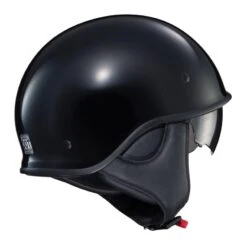 Scorpion EXO-C90 Helmet -Motorcycle Series scorpion exoc90 helmet 2
