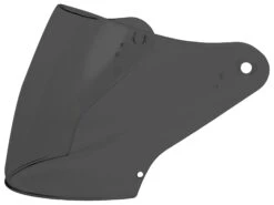 Scorpion EXO-CT220 Face Shield -Motorcycle Series scorpion exoct220 face shield 1