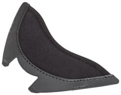 Scorpion EXO-GT930 Aero Skirt Chin Curtain