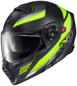 Scorpion EXO GT930 Modulus Transformer Helmet -Motorcycle Series scorpion exogt930 modulus transformer helmet 2