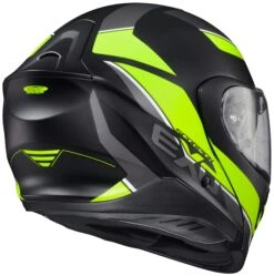 Scorpion EXO GT930 Modulus Transformer Helmet -Motorcycle Series scorpion exogt930 modulus transformer helmet 3