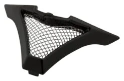 Scorpion EXO VX-34 / VX-R70 Mouth Vent