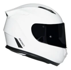 Sedici Strada II Helmet -Motorcycle Series sedici strada2 helmet 1