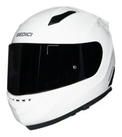 Sedici Strada II Helmet -Motorcycle Series sedici strada2 helmet