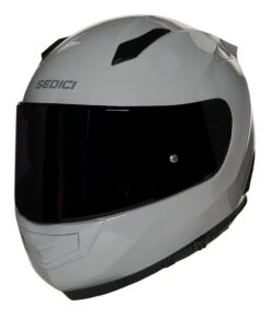 Sedici Strada II Helmet -Motorcycle Series sedici strada2 helmet 3