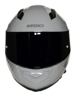 Sedici Strada II Helmet -Motorcycle Series sedici strada2 helmet 4