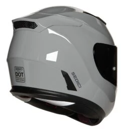 Sedici Strada II Helmet -Motorcycle Series sedici strada2 helmet 5