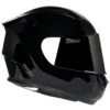Sedici Strada II Helmet