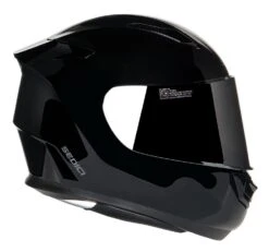 Sedici Strada II Helmet