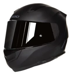 Sedici Strada II Helmet -Motorcycle Series sedici strada2 helmet matte black