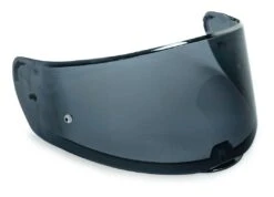 Sedici Strada II Face Shield -Motorcycle Series sedici strada ii face shield 2