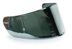 Sedici Strada II Face Shield -Motorcycle Series sedici strada ii face shield 3