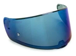 Sedici Strada II Face Shield -Motorcycle Series sedici strada ii face shield 4