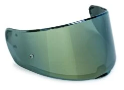 Sedici Strada II Face Shield -Motorcycle Series sedici strada ii face shield 6