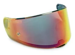Sedici Strada II Face Shield -Motorcycle Series sedici strada ii face shield 7