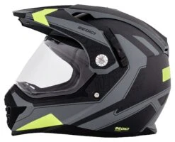 Sedici Viaggio Mappa Helmet -Motorcycle Series sedici viaggio mappa helmet 4