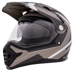 Sedici Viaggio Mappa Helmet -Motorcycle Series sedici viaggio mappa helmet 6