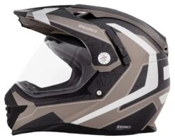 Sedici Viaggio Mappa Helmet -Motorcycle Series sedici viaggio mappa helmet 8