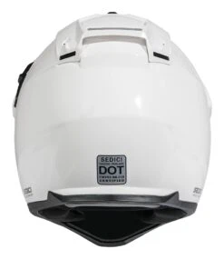 Sedici Viaggio Parlare Sena Bluetooth ADV Helmet -Motorcycle Series sedici viaggio parlare sena bluetooth adventure helmet white 3