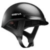 Sena Cavalry Helmet (2XL)