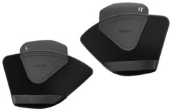 Sena Cavalry Helmet (2XL) -Motorcycle Series sena cavalry helmet 4