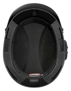 Sena Cavalry Helmet (2XL) -Motorcycle Series sena cavalry helmet 5