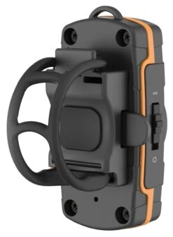 Sena FreeWire Bluetooth Transmitter For Harley -Motorcycle Series sena freewire 5