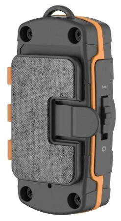 Sena FreeWire Bluetooth Transmitter For Harley -Motorcycle Series sena freewire 6