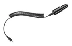 Sena FreeWire Bluetooth Transmitter For Harley -Motorcycle Series sena freewire bluetooth transmitter for harley goldwing 2