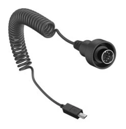 Sena FreeWire Bluetooth Transmitter For Harley -Motorcycle Series sena freewire bluetooth transmitter for harley goldwing