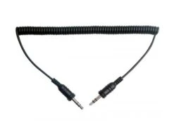 Sena FreeWire Bluetooth Transmitter For Harley -Motorcycle Series sena freewire bluetooth transmitter for harley goldwing 3