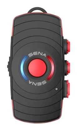 Sena FreeWire Bluetooth Transmitter Goldwing