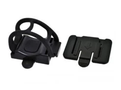 Sena FreeWire Bluetooth Transmitter Goldwing -Motorcycle Series sena freewire bluetooth transmitter for harley goldwing 7