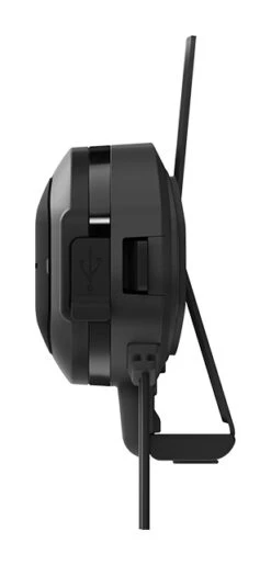 Sena SF2 Bluetooth Headset -Motorcycle Series sena sf2 bluetooth headset 2