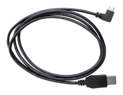 Sena SC-A0100 Micro USB Power Cable