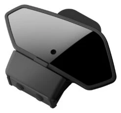 Sena Spider RT1 Mesh Intercom Dual Pack -Motorcycle Series sena spider rt1 bluetooth headset 2