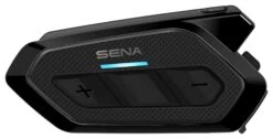 Sena Spider RT1 Mesh Intercom Dual Pack