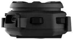 Sena Spider ST1 Mesh Intercom Headset -Motorcycle Series sena spider st1 bluetooth headset 2