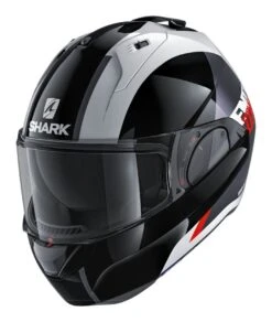Shark EVO One 2 Endless Helmet