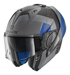 Shark EVO One 2 Slasher Helmet -Motorcycle Series shark evo one2 slasher helmet 2