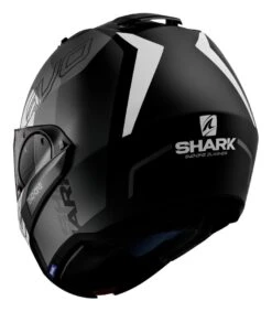 Shark EVO One 2 Slasher Helmet -Motorcycle Series shark evo one2 slasher mat dot matte 2